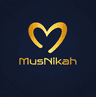 MusNikah
